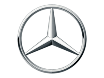 Mercedes-Benz EQT