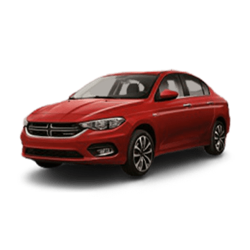 Dodge Neon