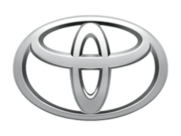 Toyota Starlet Cross