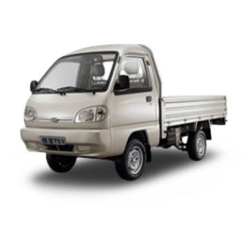 FAW T51