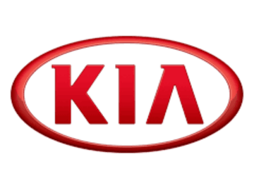 Kia Joice