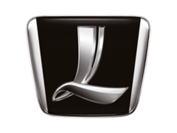 Luxgen URX Neo