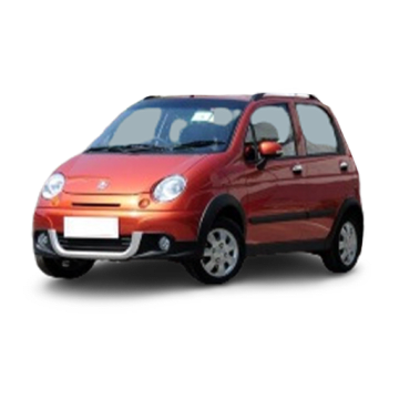 Baojun Lechi