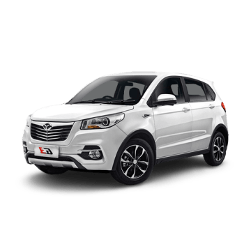 Weichai Enranger G3