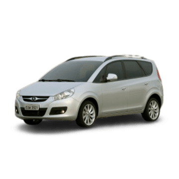 JAC J6