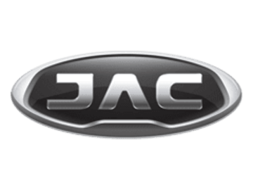 JAC E40X
