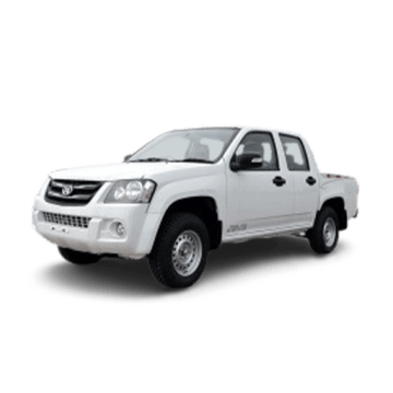 JMC Qiling T3