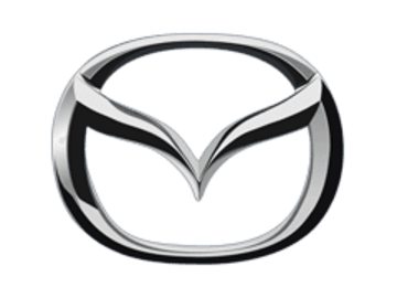 Mazda Xedos 6