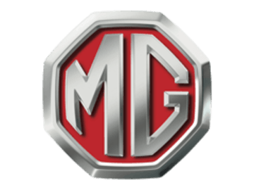 MG IM LS7