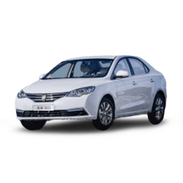 Roewe 360
