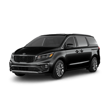 Kia Sedona