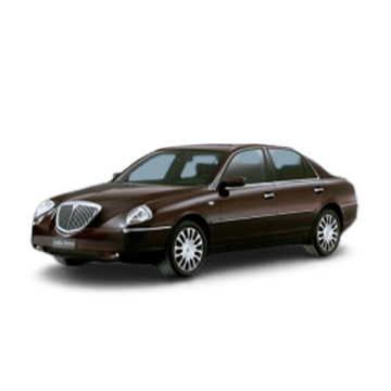 Lancia Thesis