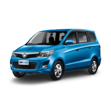 Keyton EX80