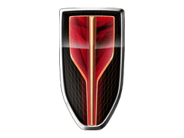 Hongqi H7