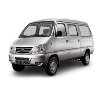 FAW V55