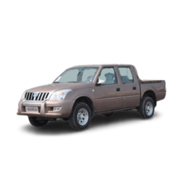 JAC K3