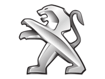 Peugeot Manager