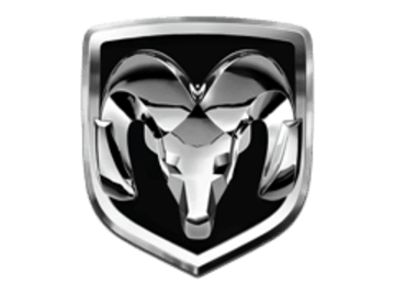 Ram Promaster 2500