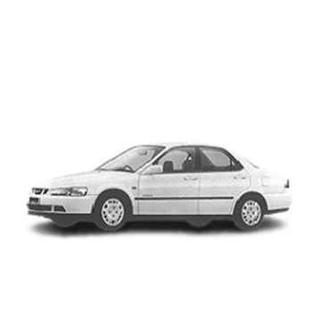 Isuzu Aska