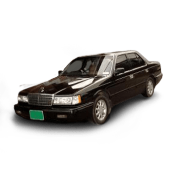 Kia Potentia