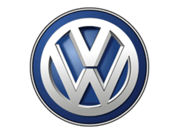 Volkswagen Tayron X