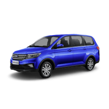 Changhe M70