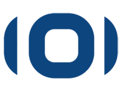 Changan Qiyuan Nevo logo