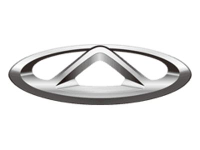 Chery logo