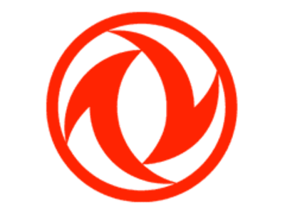 Dongfeng logo