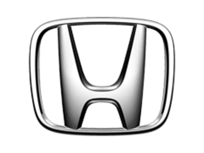 Honda logo