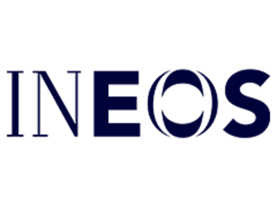 Ineos logo