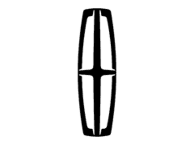 Lincoln logo