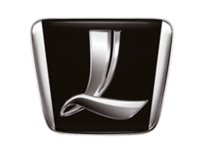 Luxgen logo