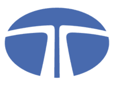 Tata logo