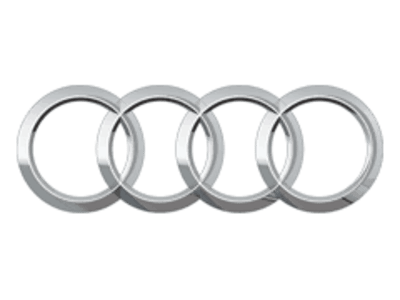 Audi logo
