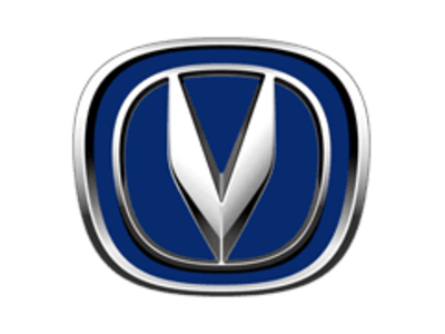 Changan logo