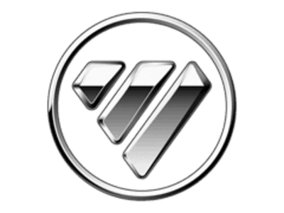 Foton logo