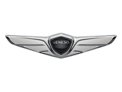 Genesis logo