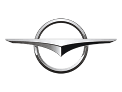 Haima logo