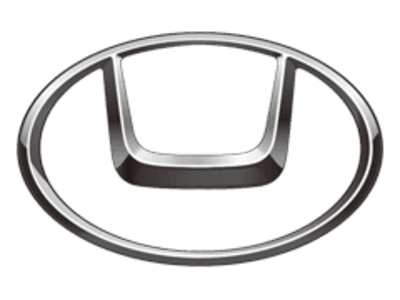 Hawtai logo