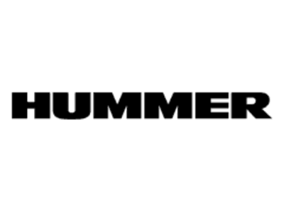 Hummer logo