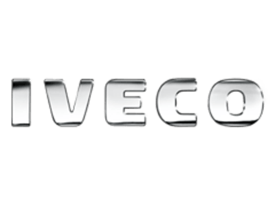 Iveco logo