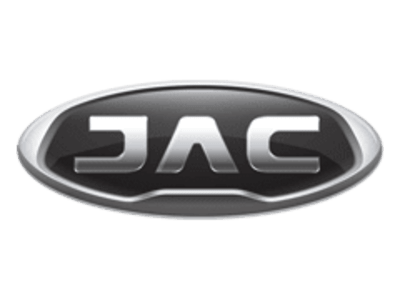 JAC logo