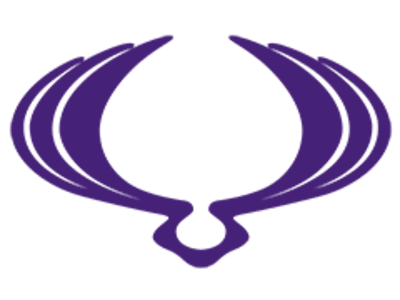 KGM logo