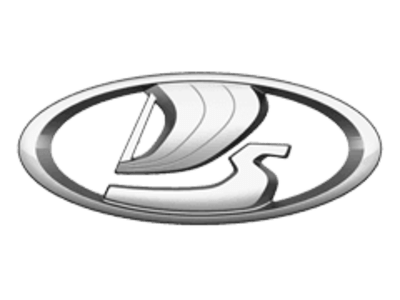 LADA logo