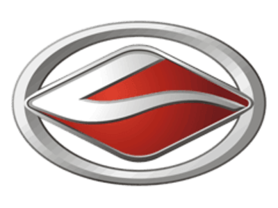 Landwind logo