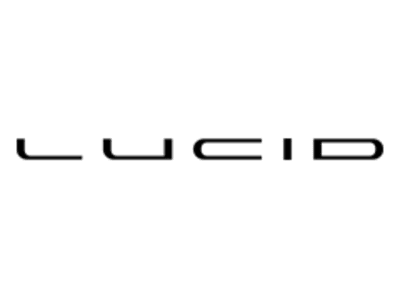 Lucid logo