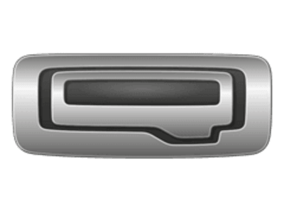 Qoros logo
