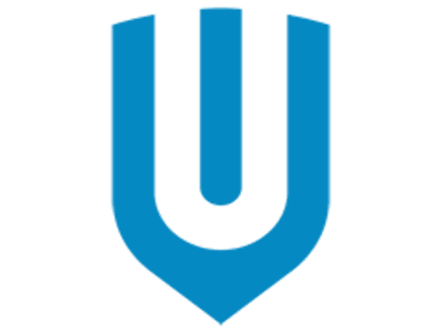 Skywell logo