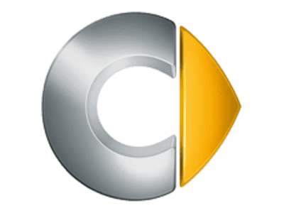 Smart logo